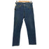 リーバイス Levis 90s 96年6月 USA製 ボタン裏501刻印 501 ストレート ボタンフライ デニムパンツ メンズ  W31 L32